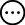 J9游戏(中国)-官方网站