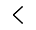 J9游戏(中国)-官方网站