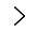 J9游戏(中国)-官方网站